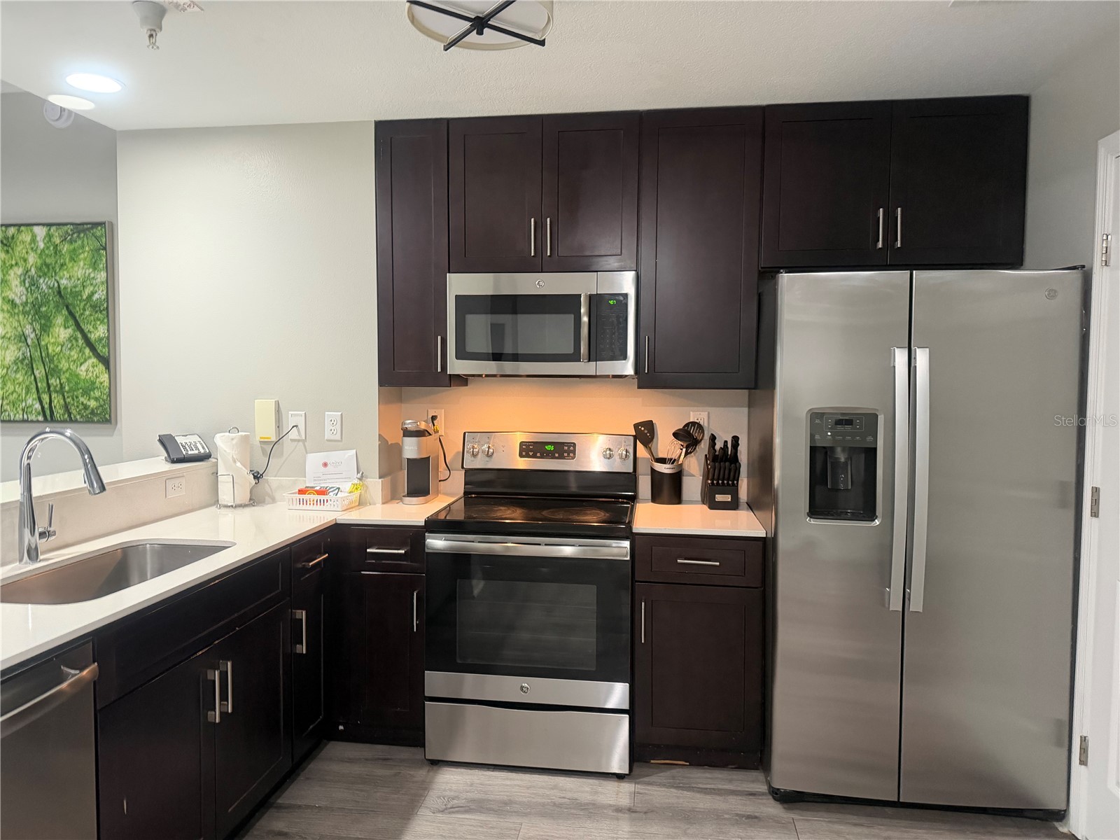 14501 Grove Resort Avenue #1203 Winter Garden FL 34787 - LAKE AUSTIN S5144506 image6