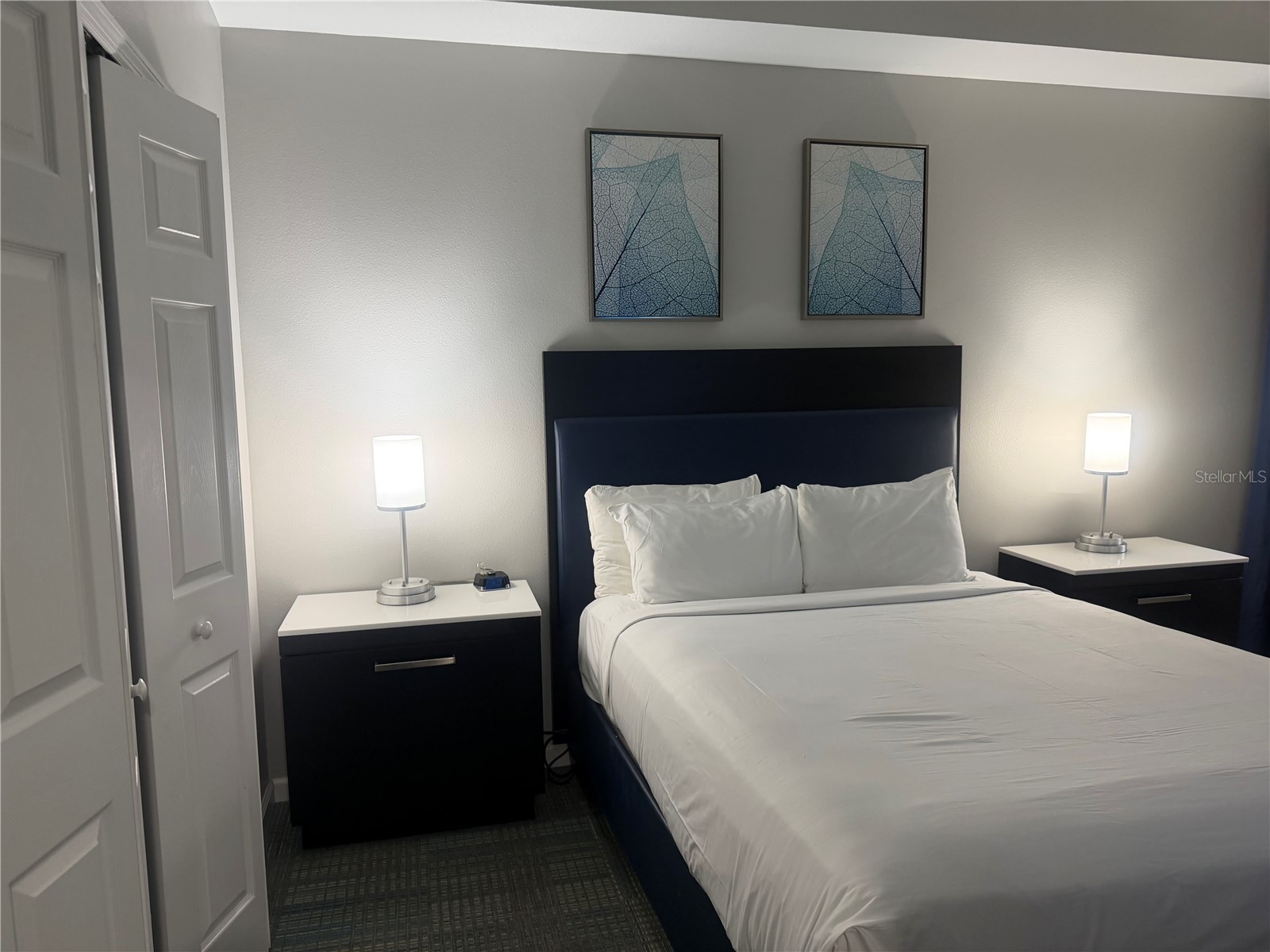 14501 Grove Resort Avenue #1203 Winter Garden FL 34787 - LAKE AUSTIN S5144506 image8