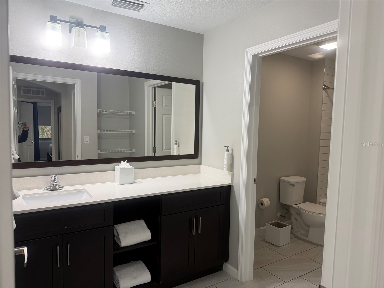 14501 Grove Resort Avenue #1203 Winter Garden FL 34787 - LAKE AUSTIN S5144506 image9