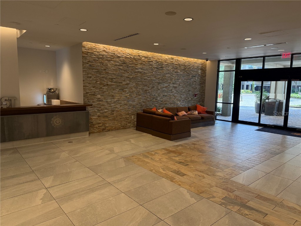 14501 Grove Resort Avenue #1220 Winter Garden FL 34787 - LAKE AUSTIN O6279431 image10