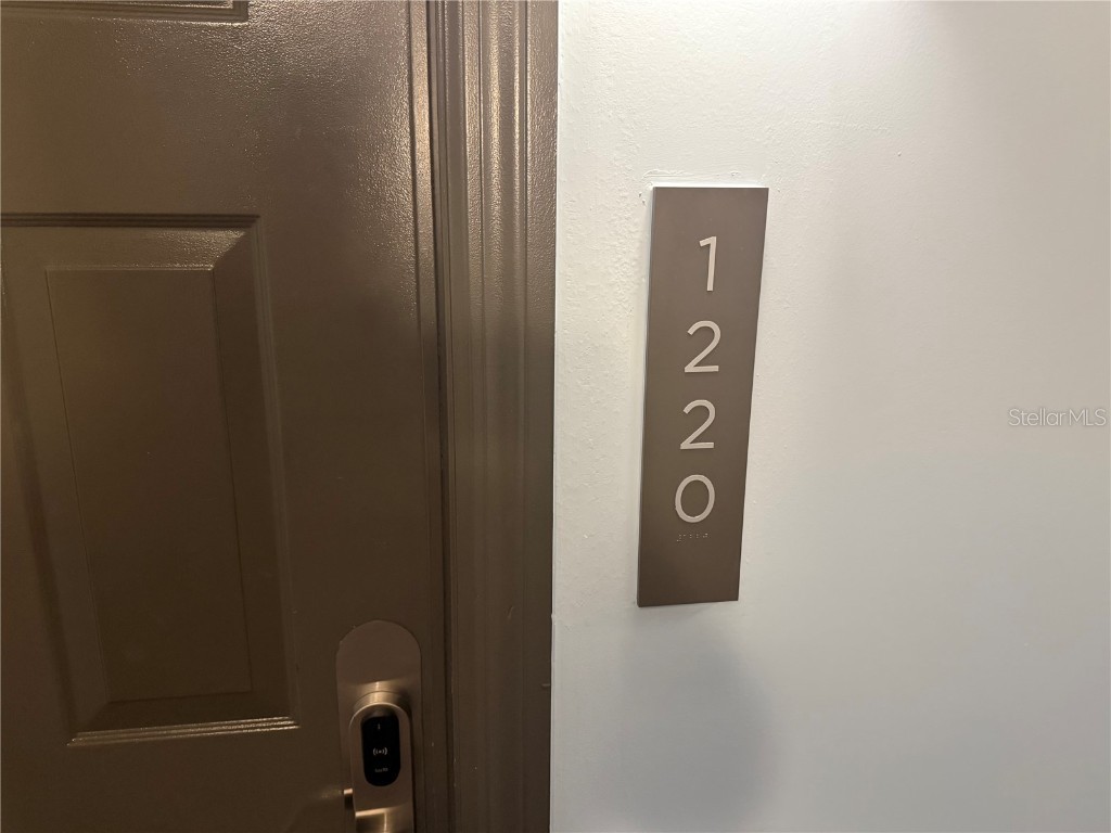 14501 Grove Resort Avenue #1220 Winter Garden FL 34787 - LAKE AUSTIN O6279431 image14