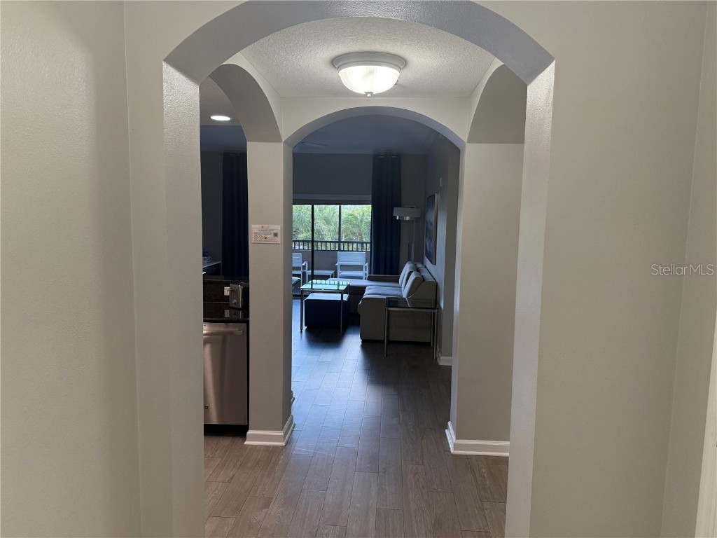 14501 Grove Resort Avenue #1220 Winter Garden FL 34787 - LAKE AUSTIN O6279431 image15