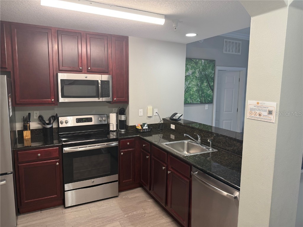 14501 Grove Resort Avenue #1220 Winter Garden FL 34787 - LAKE AUSTIN O6279431 image16