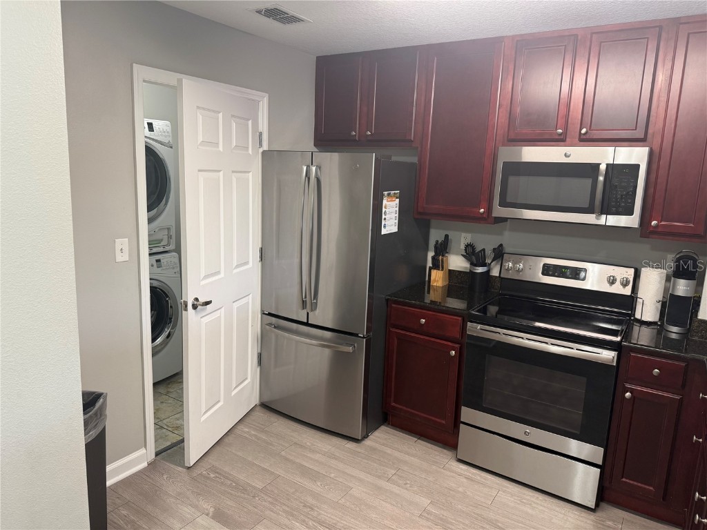 14501 Grove Resort Avenue #1220 Winter Garden FL 34787 - LAKE AUSTIN O6279431 image17