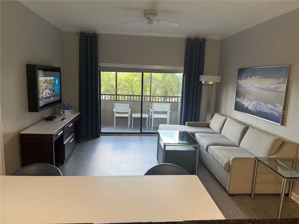 14501 Grove Resort Avenue #1220 Winter Garden FL 34787 - LAKE AUSTIN O6279431 image18