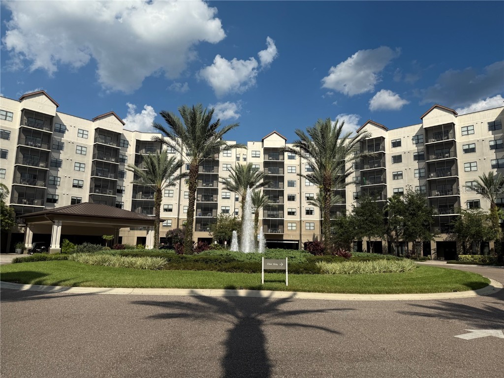 14501 Grove Resort Avenue #1220 Winter Garden FL 34787 - LAKE AUSTIN O6279431 image2