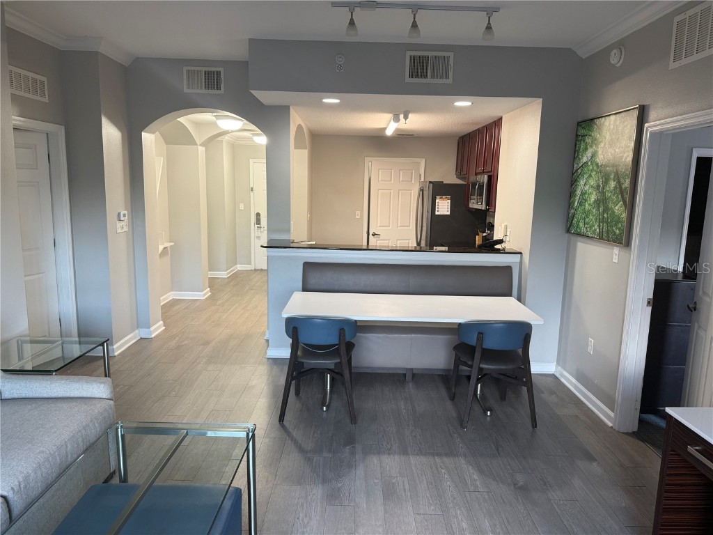 14501 Grove Resort Avenue #1220 Winter Garden FL 34787 - LAKE AUSTIN O6279431 image20