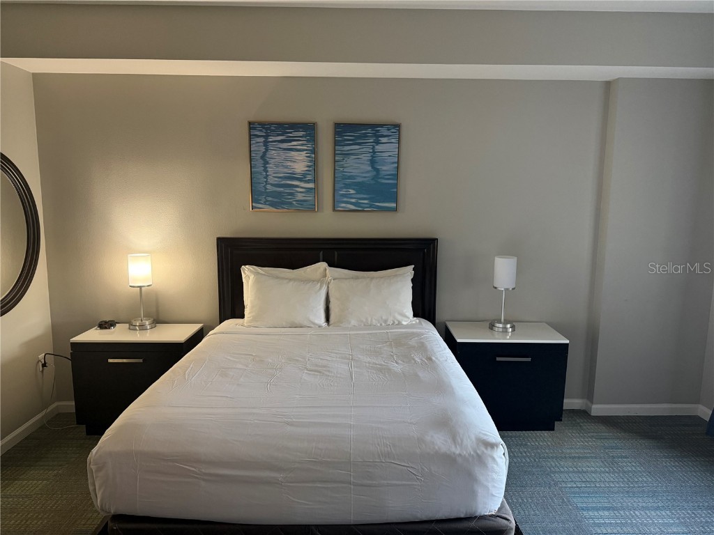 14501 Grove Resort Avenue #1220 Winter Garden FL 34787 - LAKE AUSTIN O6279431 image21