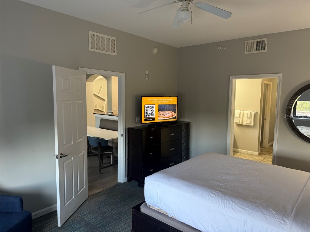 14501 Grove Resort Avenue #1220 Winter Garden FL 34787 - LAKE AUSTIN O6279431 image22