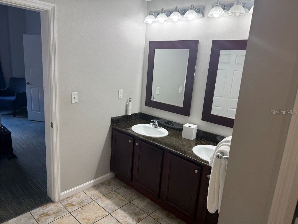 14501 Grove Resort Avenue #1220 Winter Garden FL 34787 - LAKE AUSTIN O6279431 image23