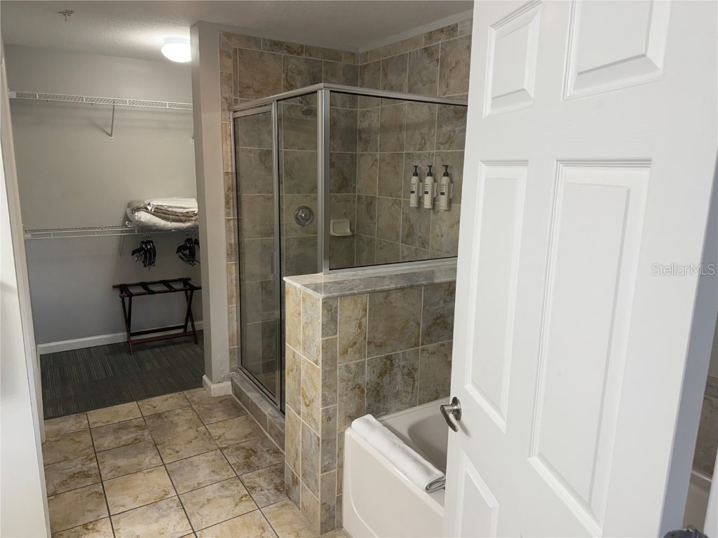 14501 Grove Resort Avenue #1220 Winter Garden FL 34787 - LAKE AUSTIN O6279431 image24