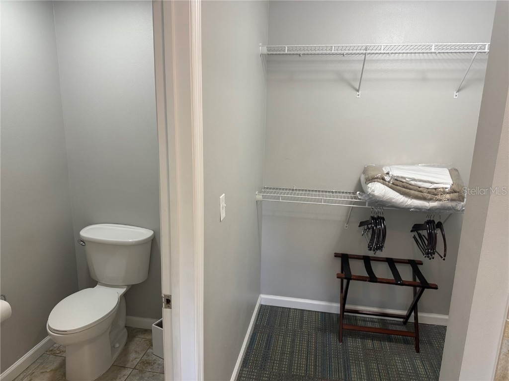 14501 Grove Resort Avenue #1220 Winter Garden FL 34787 - LAKE AUSTIN O6279431 image25