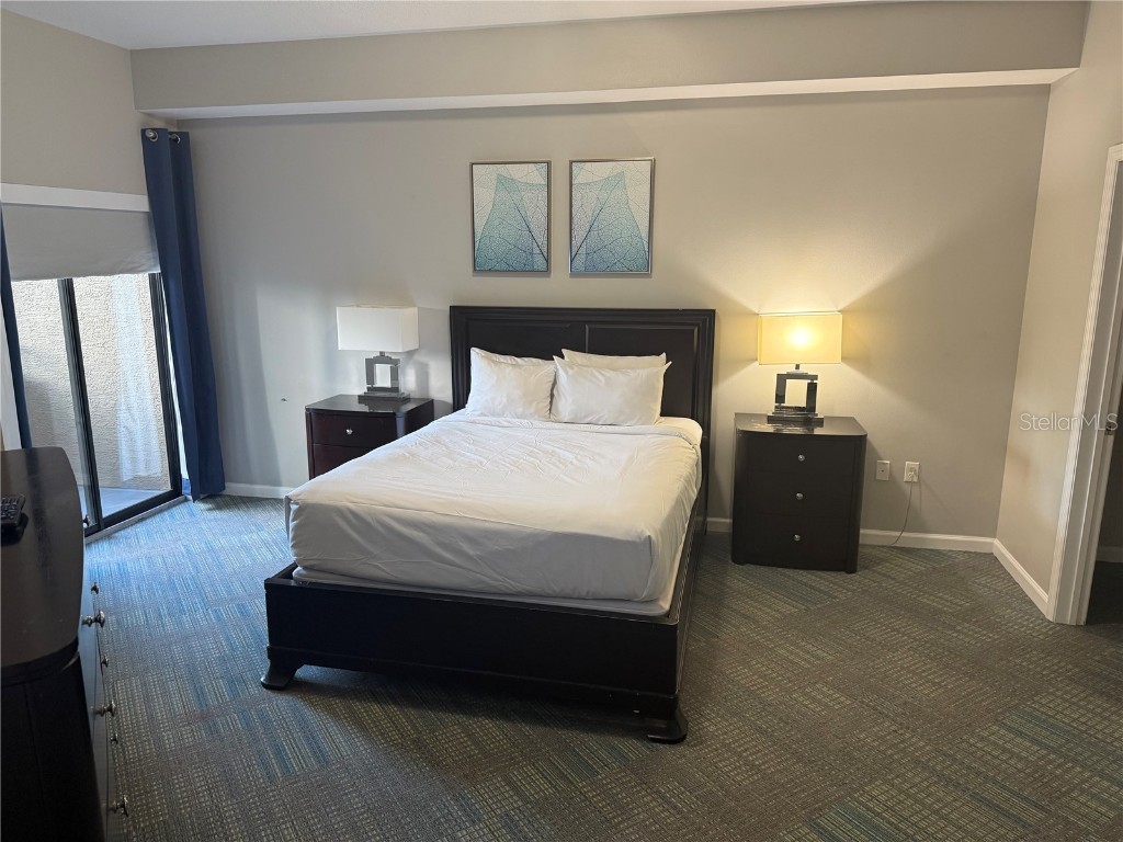 14501 Grove Resort Avenue #1220 Winter Garden FL 34787 - LAKE AUSTIN O6279431 image26