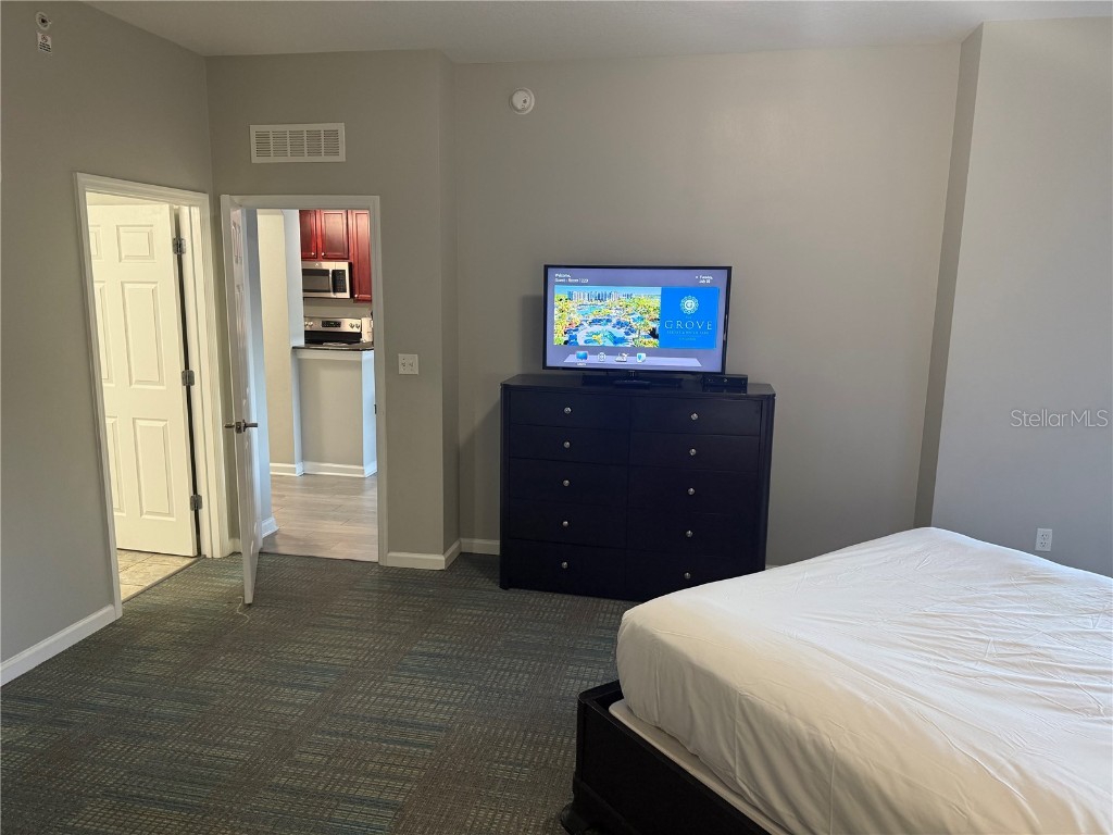 14501 Grove Resort Avenue #1220 Winter Garden FL 34787 - LAKE AUSTIN O6279431 image27