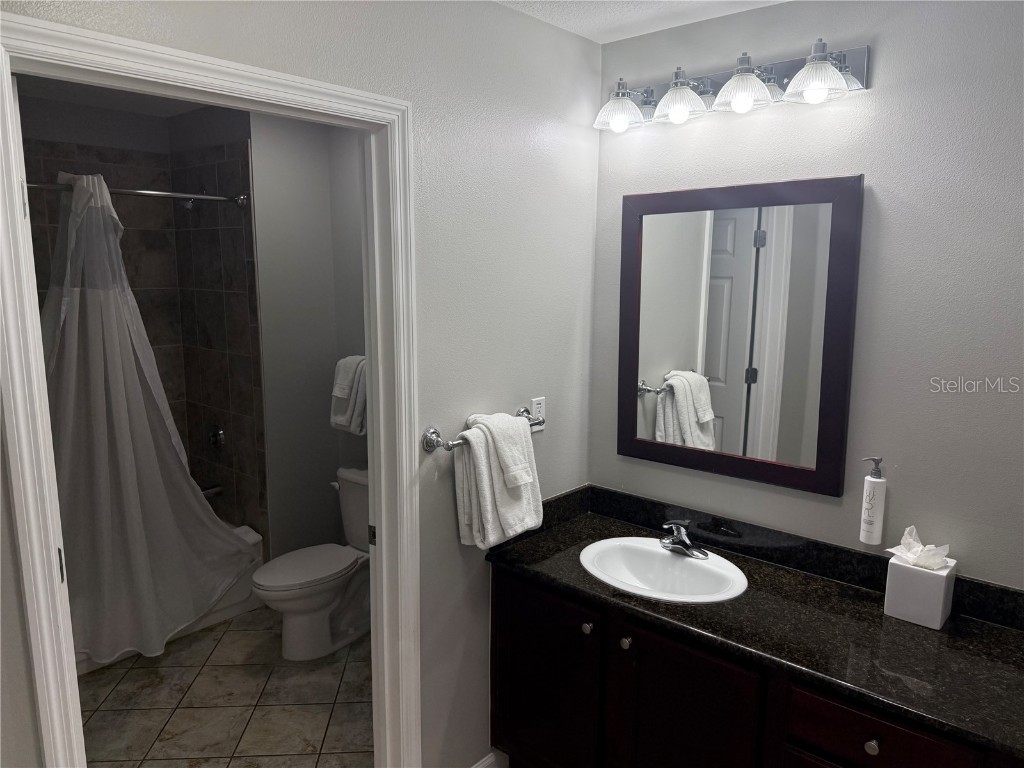 14501 Grove Resort Avenue #1220 Winter Garden FL 34787 - LAKE AUSTIN O6279431 image28