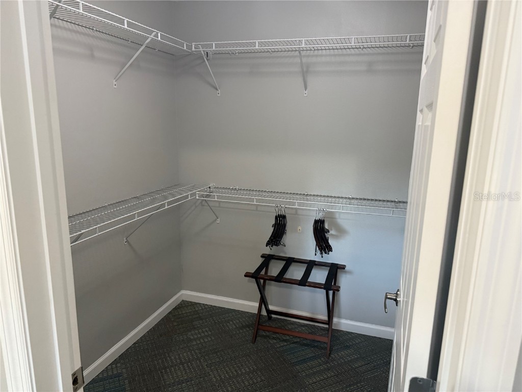 14501 Grove Resort Avenue #1220 Winter Garden FL 34787 - LAKE AUSTIN O6279431 image29