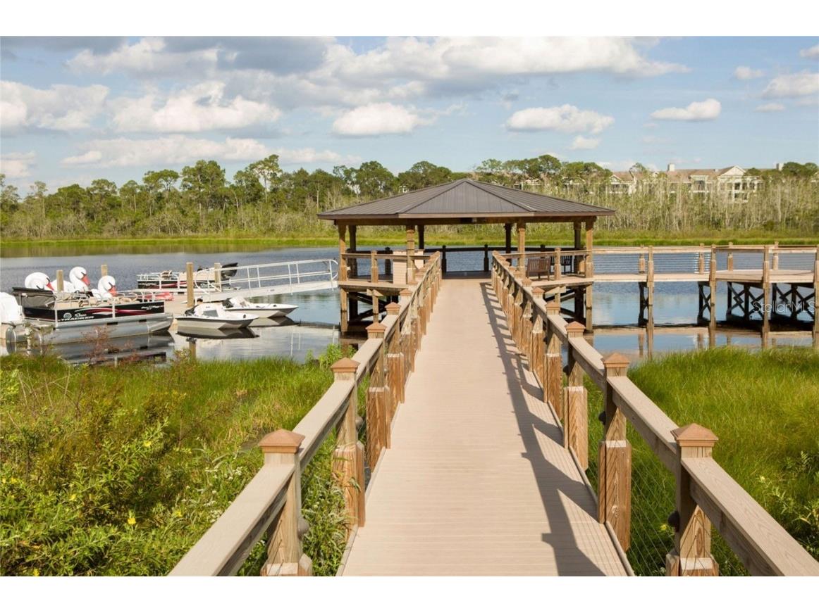 14501 Grove Resort Avenue #1220 Winter Garden FL 34787 - LAKE AUSTIN O6279431 image32