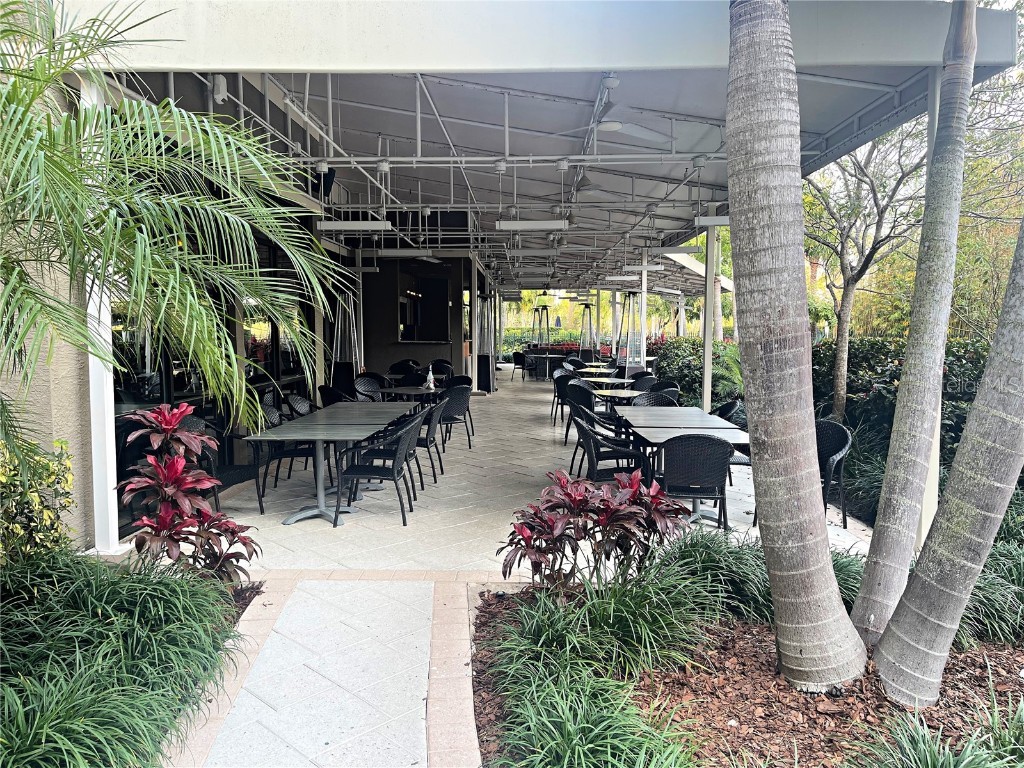 14501 Grove Resort Avenue #1220 Winter Garden FL 34787 - LAKE AUSTIN O6279431 image35