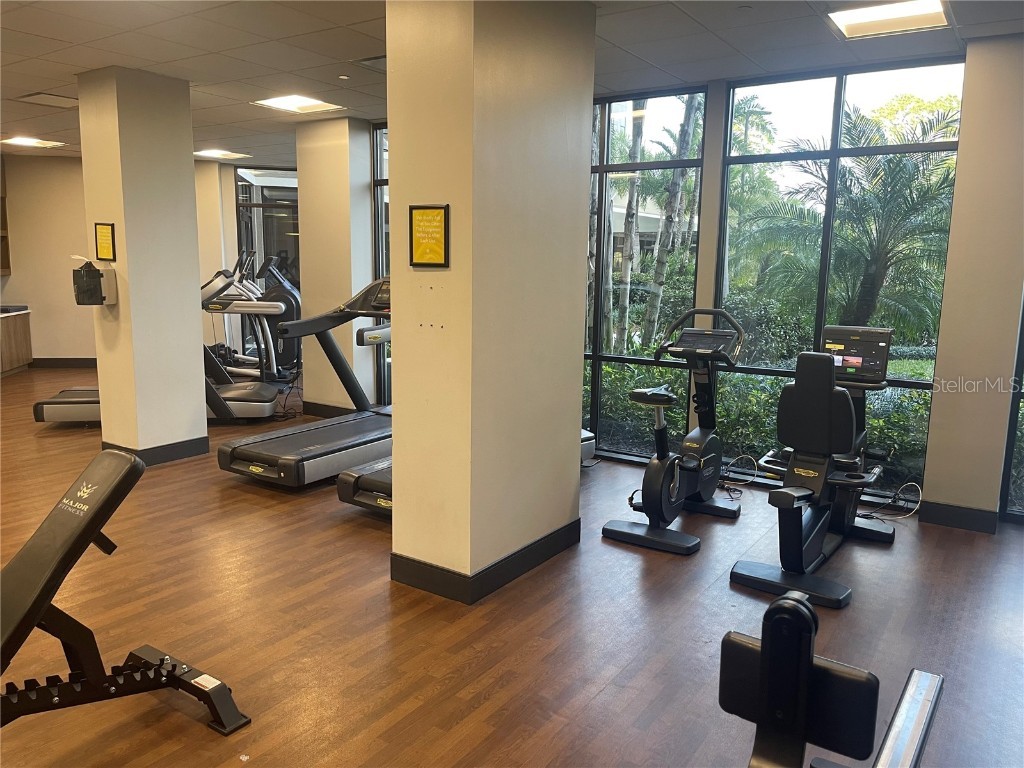 14501 Grove Resort Avenue #1220 Winter Garden FL 34787 - LAKE AUSTIN O6279431 image40