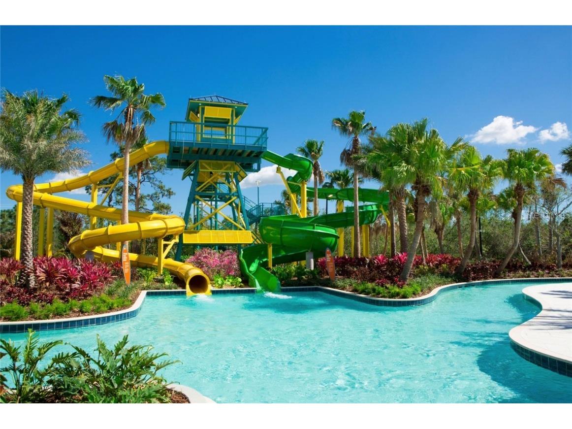 14501 Grove Resort Avenue #1220 Winter Garden FL 34787 - LAKE AUSTIN O6279431 image44