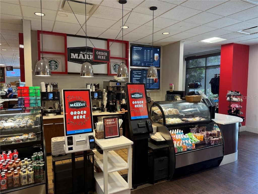 14501 Grove Resort Avenue #1220 Winter Garden FL 34787 - LAKE AUSTIN O6279431 image47