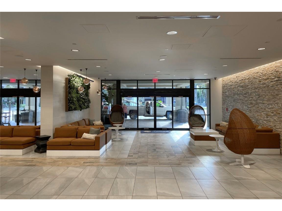 14501 Grove Resort Avenue #1220 Winter Garden FL 34787 - LAKE AUSTIN O6279431 image7