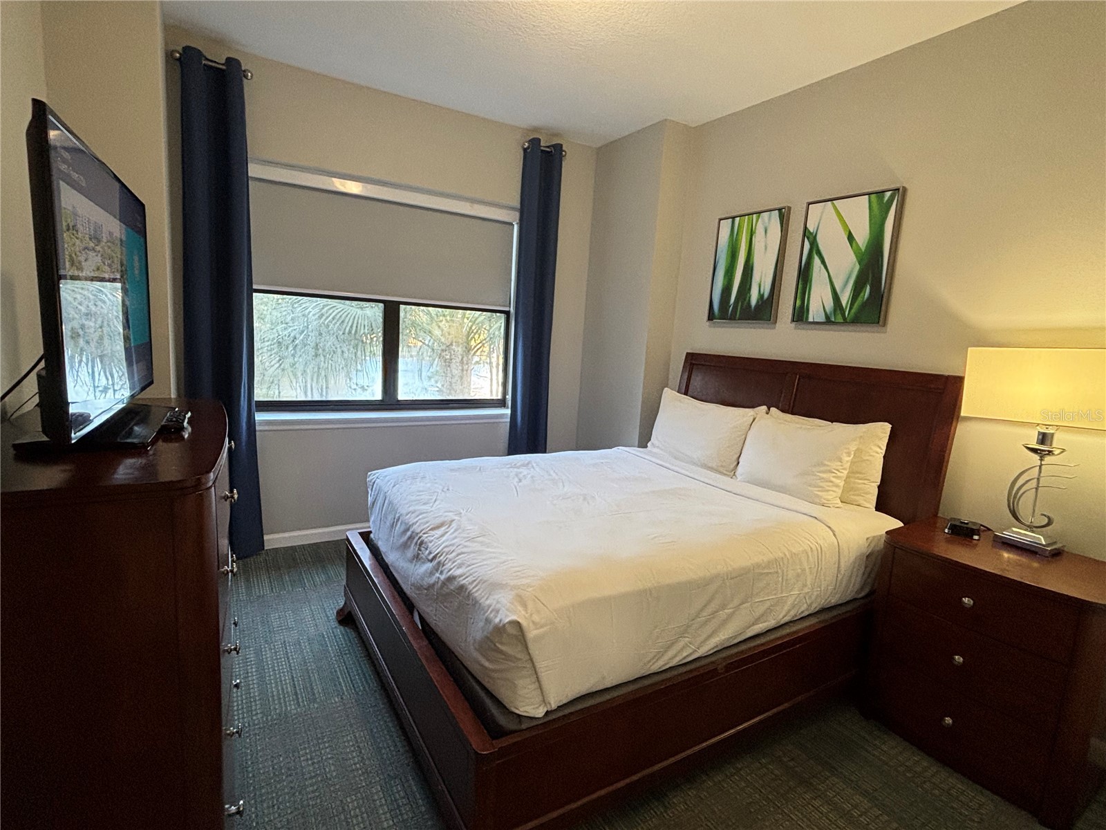 14501 Grove Resort Avenue #1224 Winter Garden FL 34787 S5142326 image10
