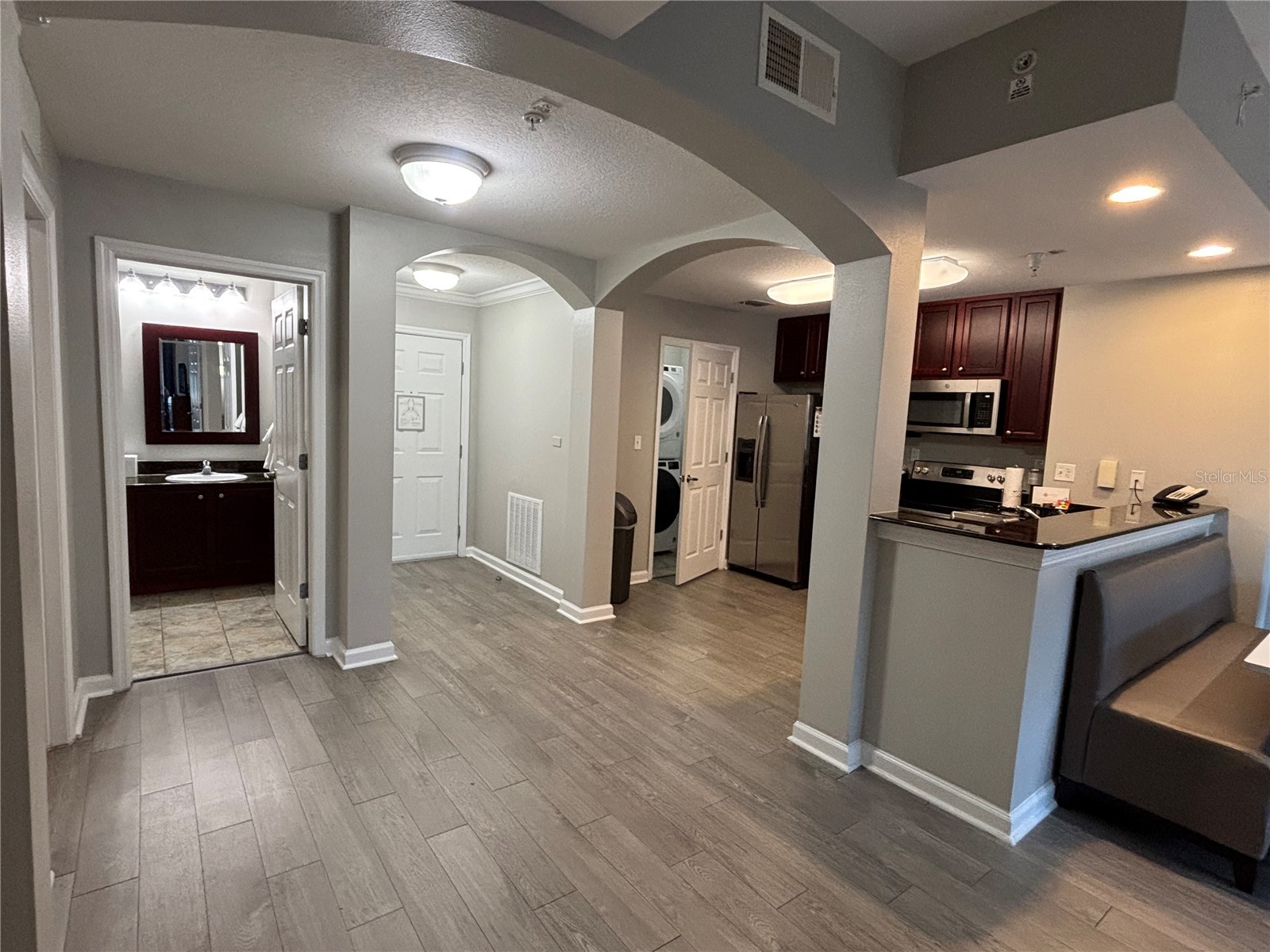 14501 Grove Resort Avenue #1224 Winter Garden FL 34787 S5142326 image11