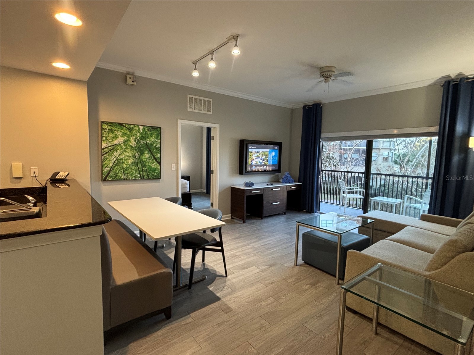 14501 Grove Resort Avenue #1224 Winter Garden FL 34787 S5142326 image12