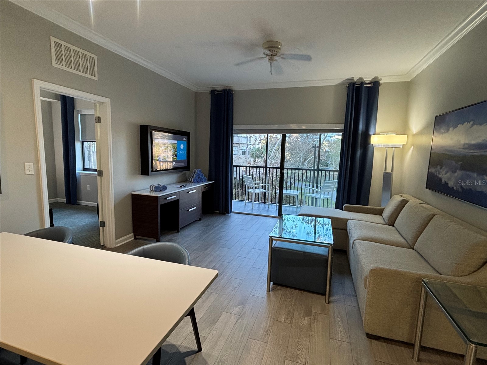 14501 Grove Resort Avenue #1224 Winter Garden FL 34787 S5142326 image13