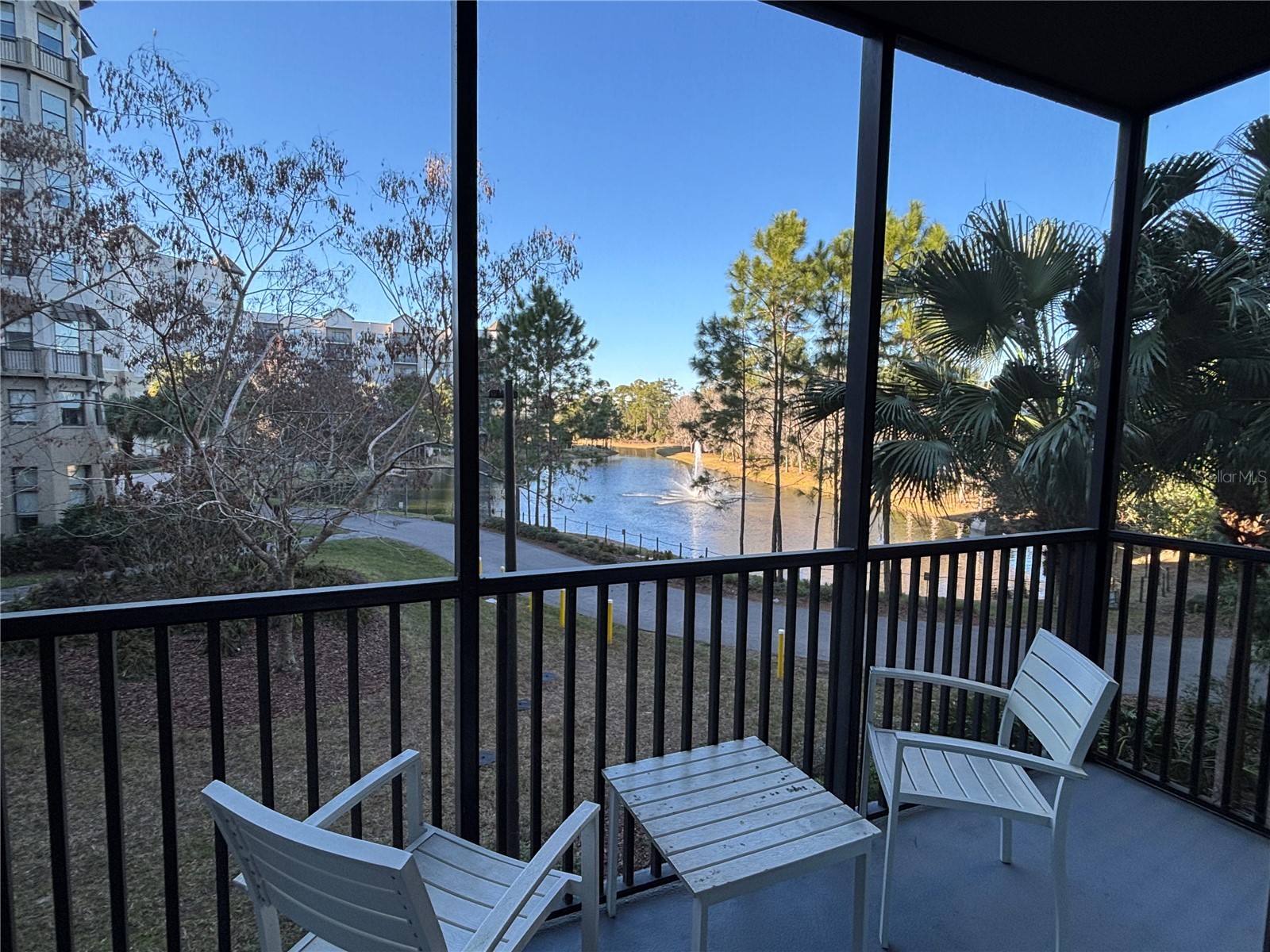 14501 Grove Resort Avenue #1224 Winter Garden FL 34787 S5142326 image14
