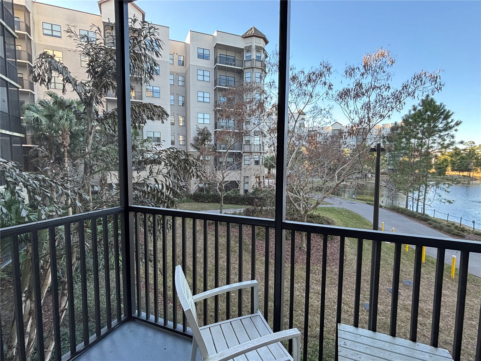 14501 Grove Resort Avenue #1224 Winter Garden FL 34787 S5142326 image15