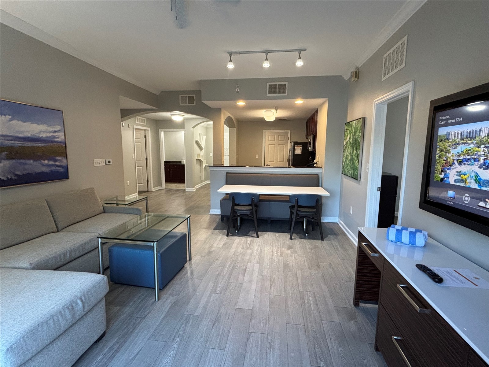 14501 Grove Resort Avenue #1224 Winter Garden FL 34787 S5142326 image18