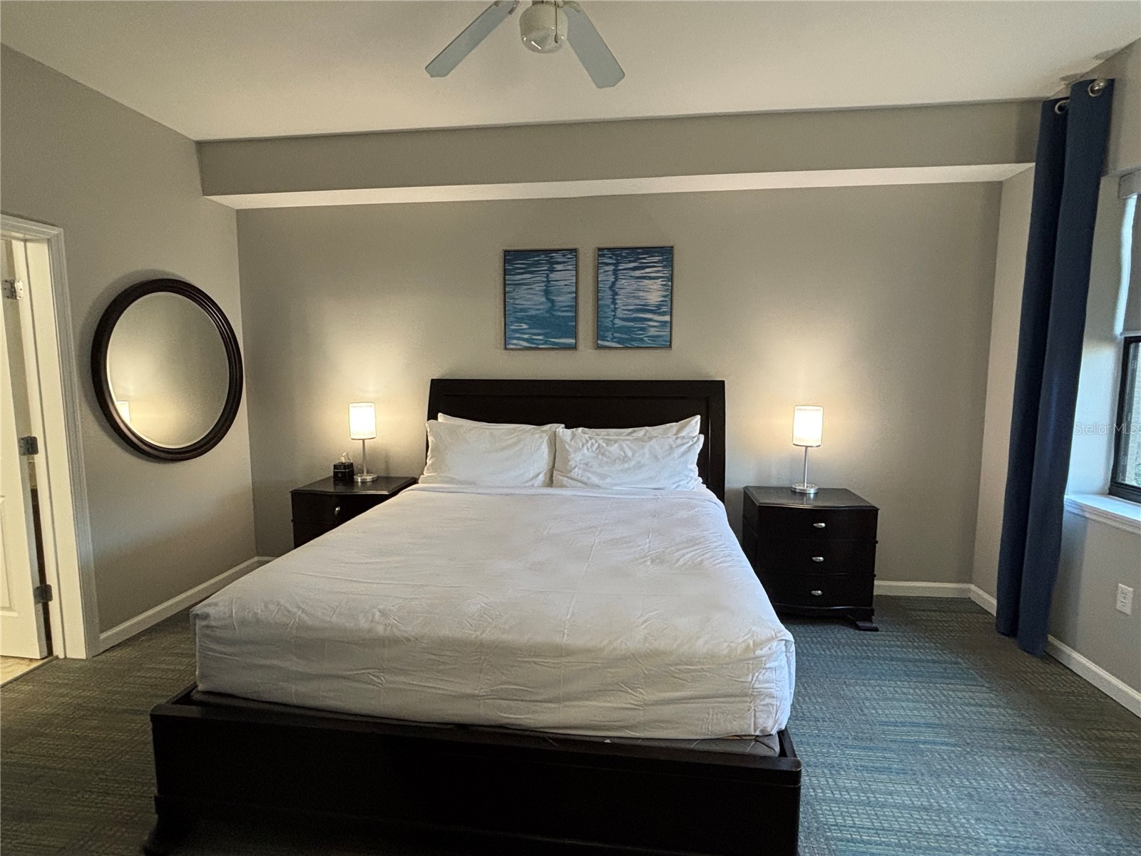 14501 Grove Resort Avenue #1224 Winter Garden FL 34787 S5142326 image19