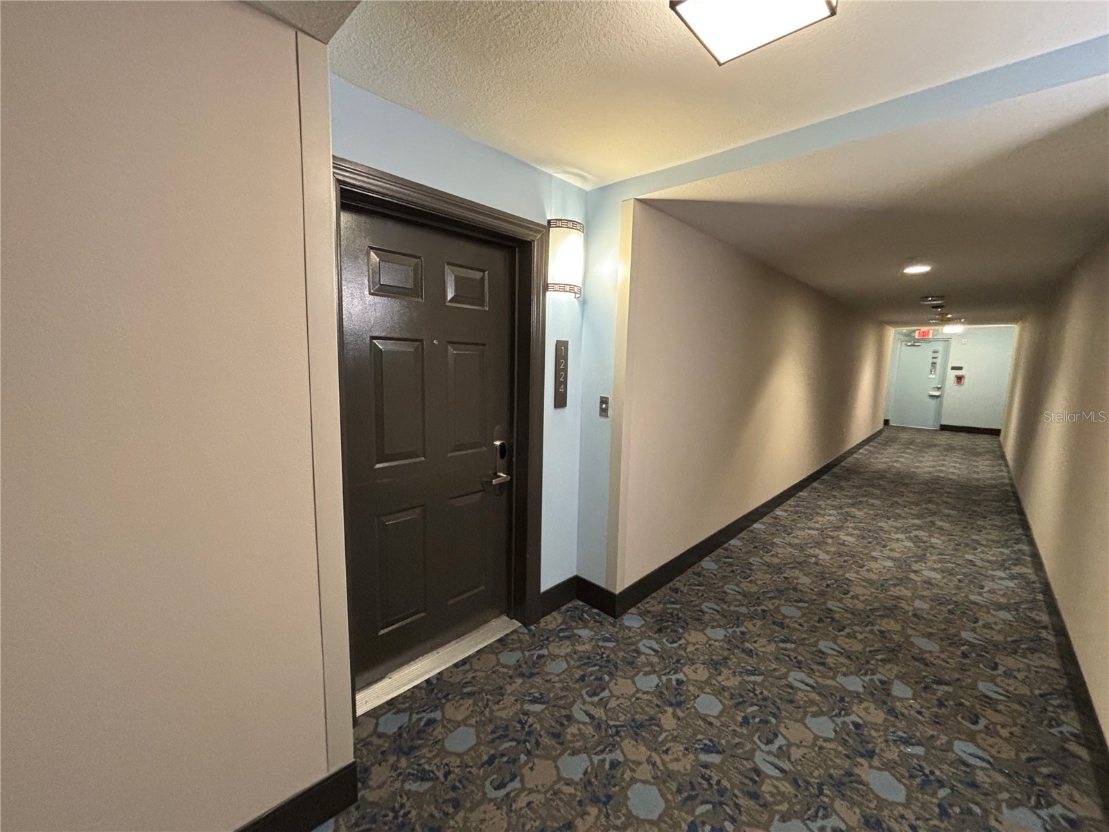 14501 Grove Resort Avenue #1224 Winter Garden FL 34787 S5142326 image2