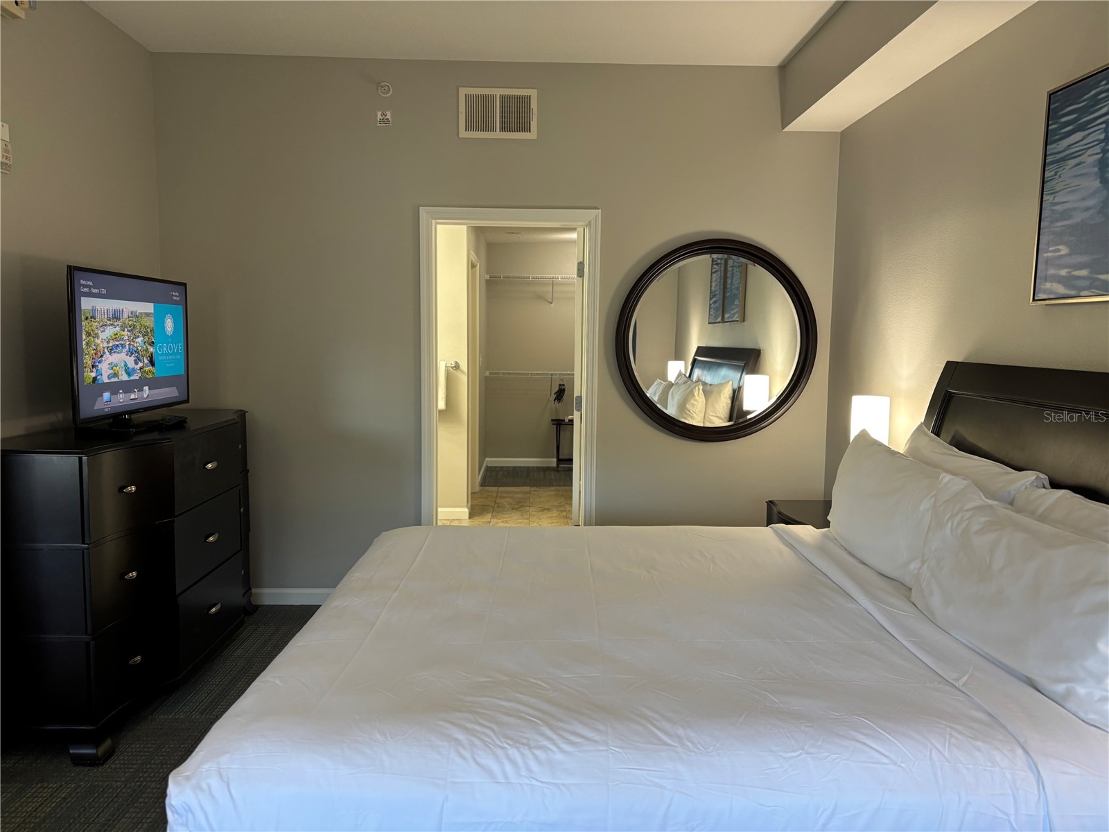 14501 Grove Resort Avenue #1224 Winter Garden FL 34787 S5142326 image20