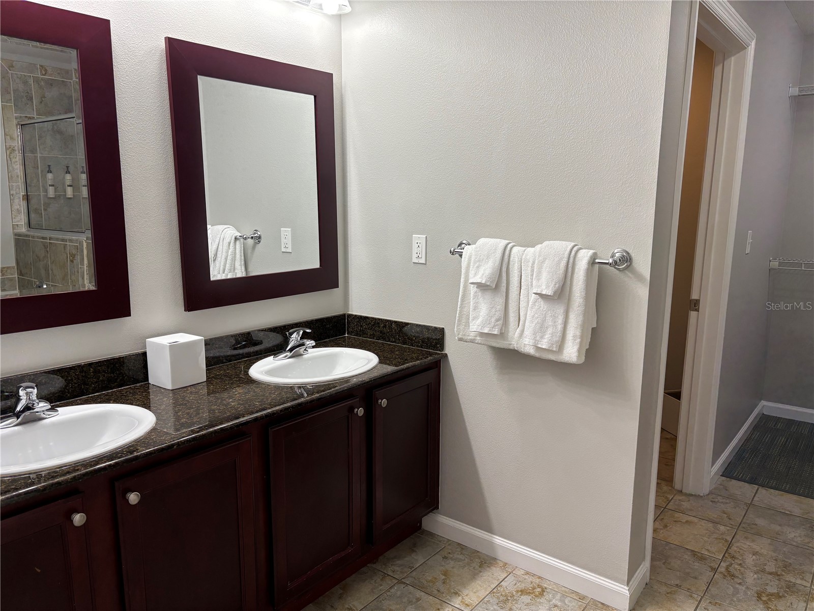 14501 Grove Resort Avenue #1224 Winter Garden FL 34787 S5142326 image21