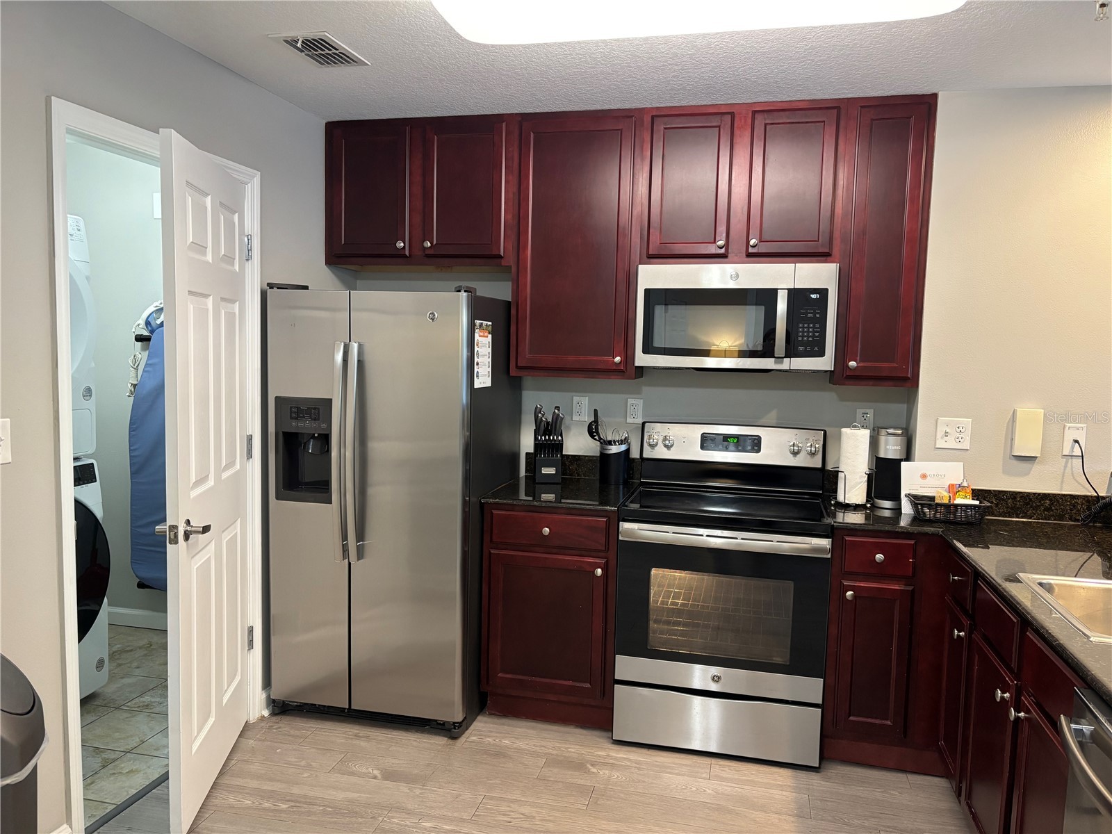 14501 Grove Resort Avenue #1224 Winter Garden FL 34787 S5142326 image3