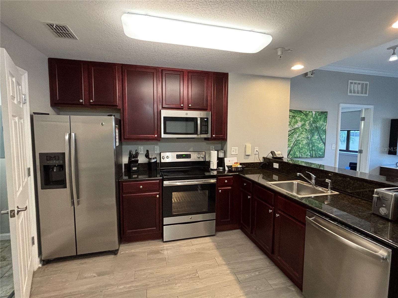 14501 Grove Resort Avenue #1224 Winter Garden FL 34787 S5142326 image5