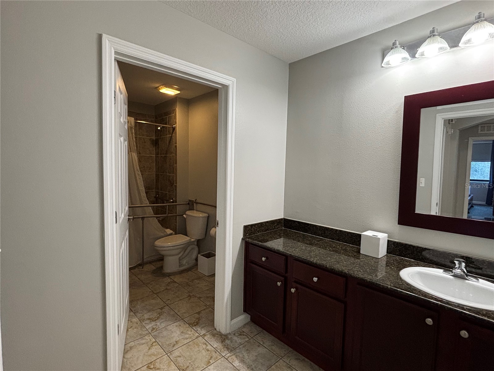 14501 Grove Resort Avenue #1224 Winter Garden FL 34787 S5142326 image6
