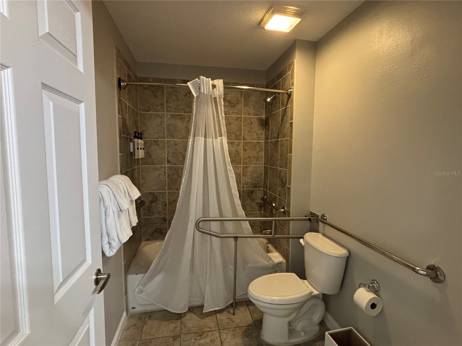 14501 Grove Resort Avenue #1224 Winter Garden FL 34787 S5142326 image7