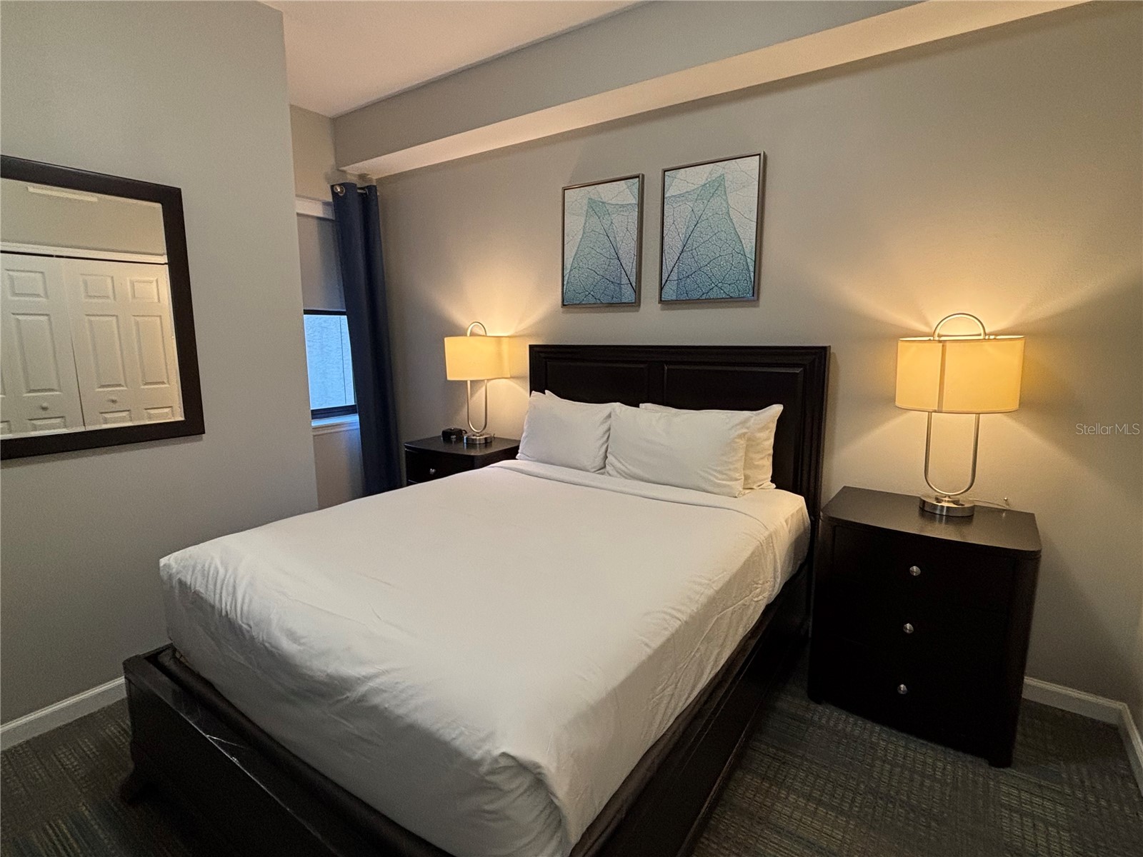 14501 Grove Resort Avenue #1224 Winter Garden FL 34787 S5142326 image8