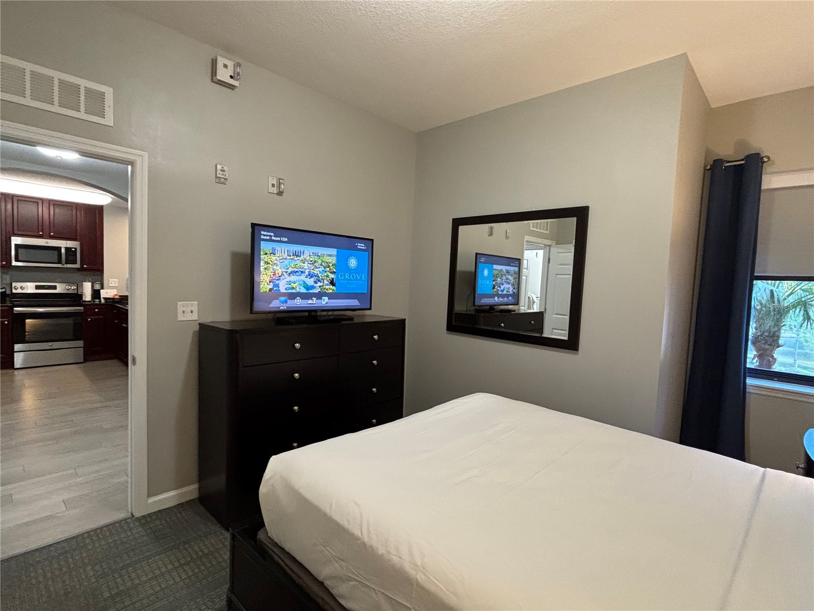 14501 Grove Resort Avenue #1224 Winter Garden FL 34787 S5142326 image9