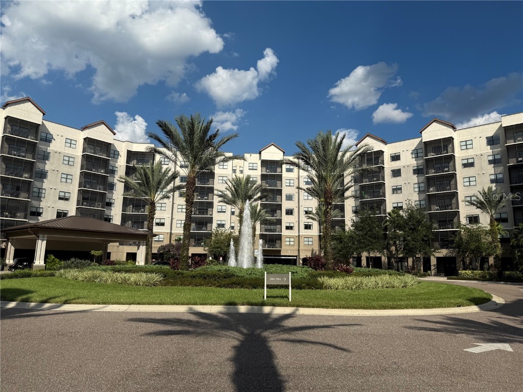 14501 Grove Resort Avenue #1229 Winter Garden FL 34787 O6291587 image1