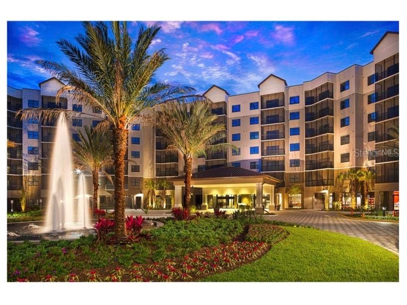 14501 Grove Resort Avenue #1237 Winter Garden FL 34787 O6279915 image2