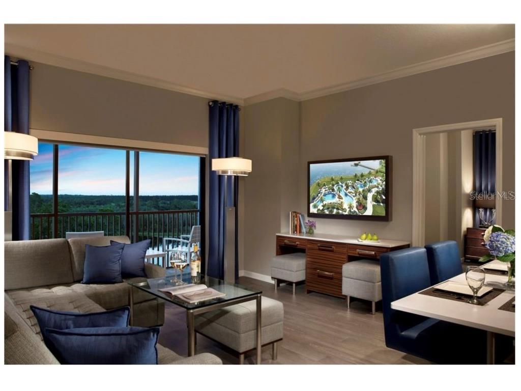 14501 Grove Resort Avenue #1237 Winter Garden FL 34787 O6279915 image4