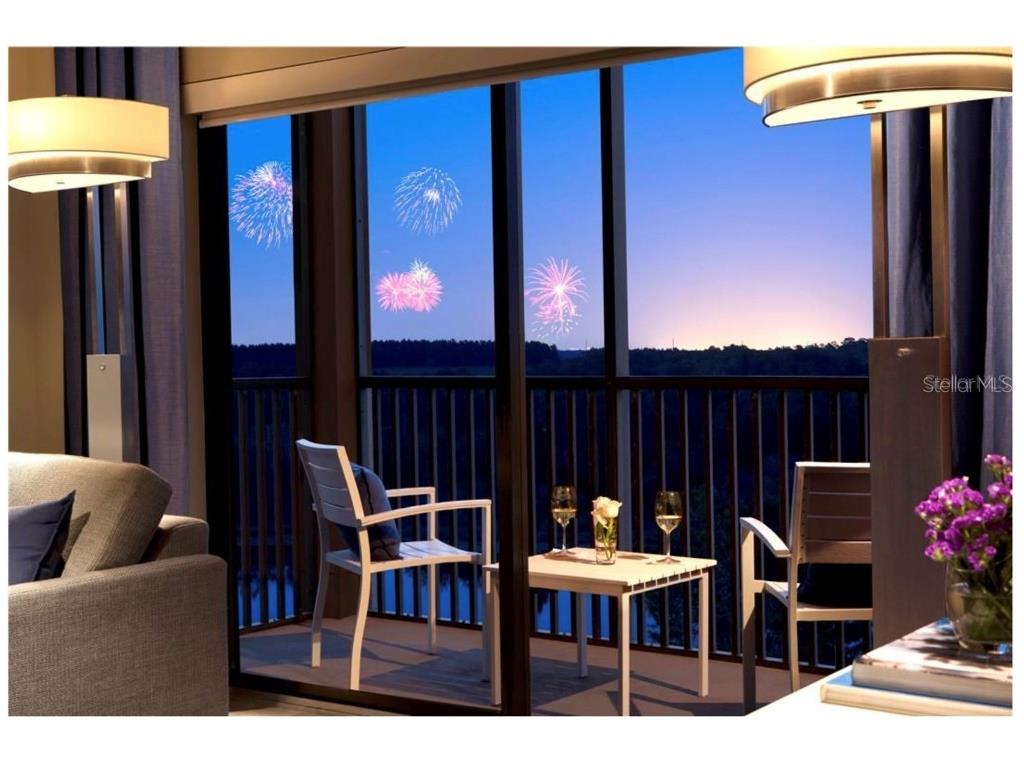 14501 Grove Resort Avenue #1237 Winter Garden FL 34787 O6279915 image5