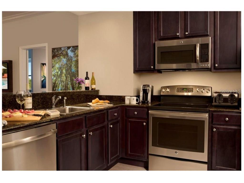 14501 Grove Resort Avenue #1237 Winter Garden FL 34787 O6279915 image7