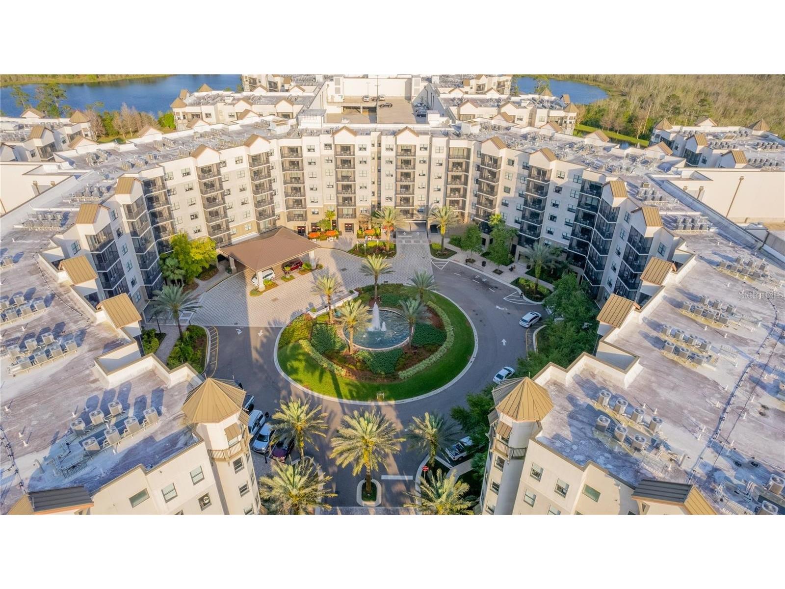 14501 Grove Resort Avenue #1310 Winter Garden FL 34787 O6397317 image1