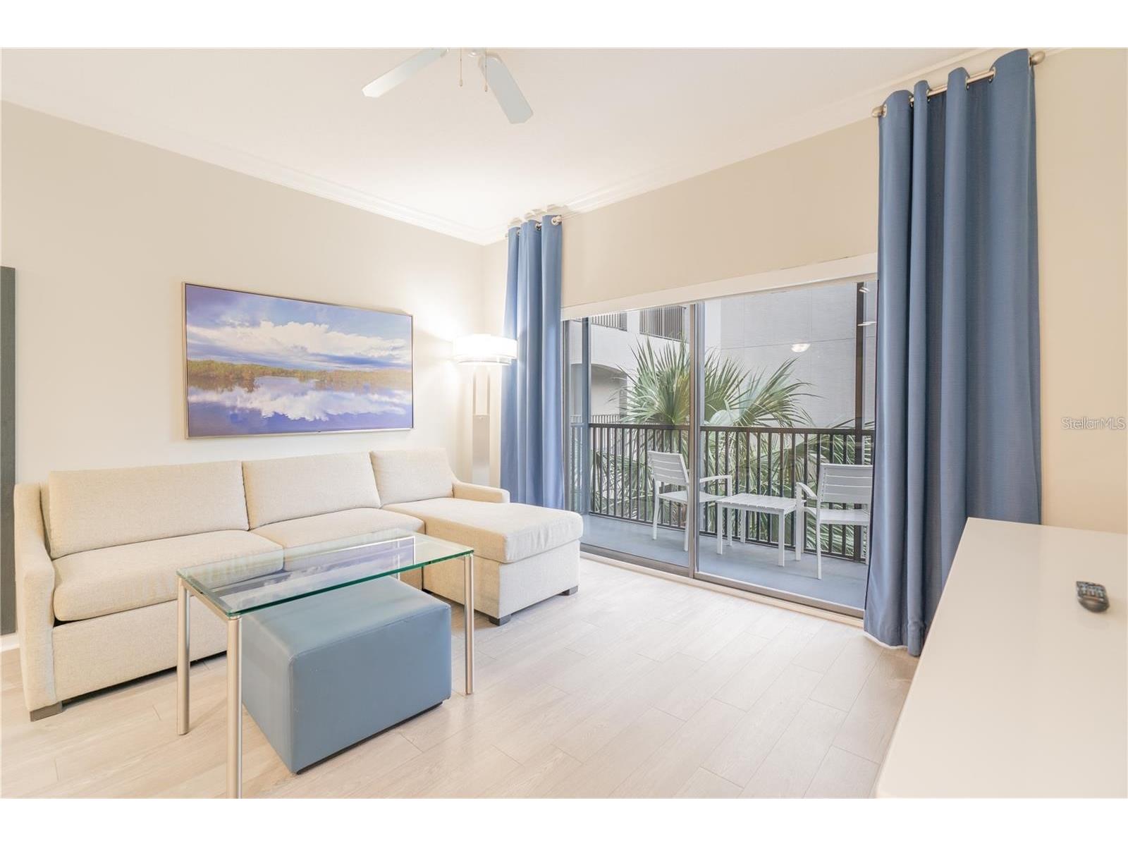 14501 Grove Resort Avenue #1310 Winter Garden FL 34787 O6397317 image10